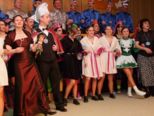 hasenfasching2010__472.jpg