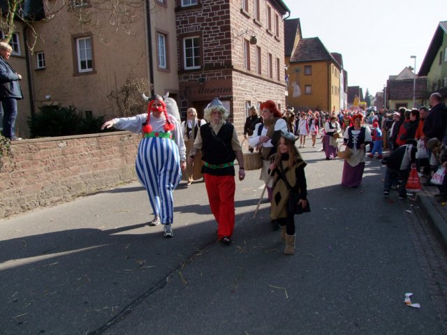 fvs_zug2011__106.jpg