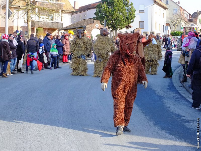 fvszug2018__122.jpg