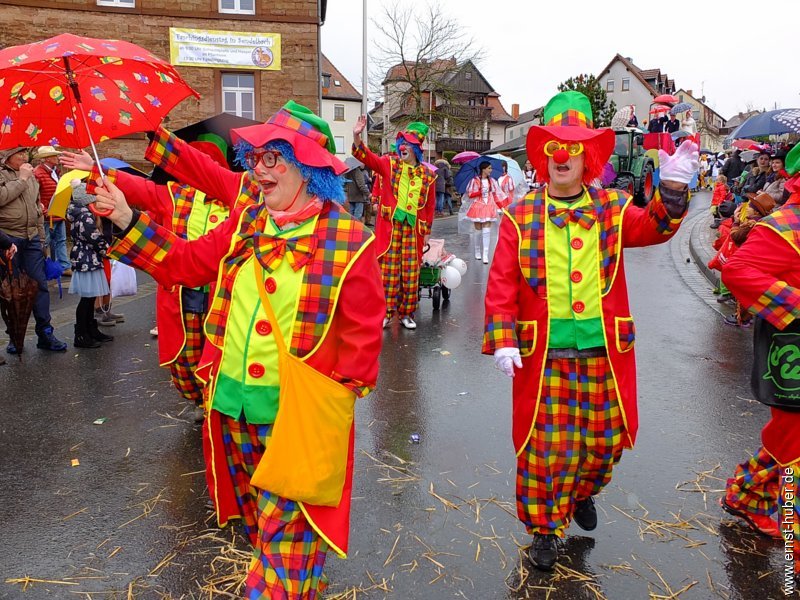 fvszug2019__134.jpg