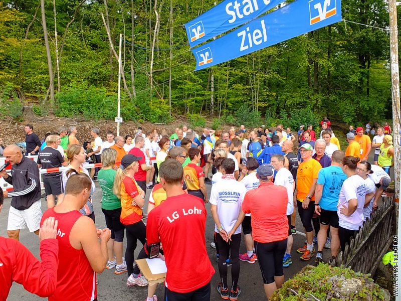 glasmacherlauf2015__077.jpg