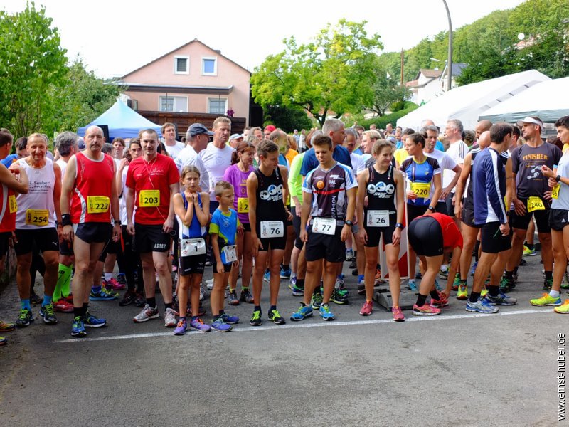 glasmacherlauf2015__089.jpg