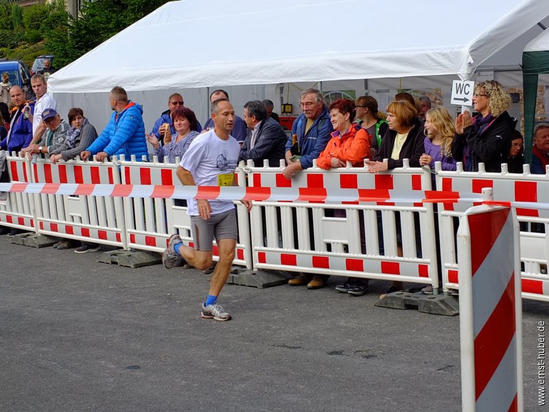 glasmacherlauf2015__113.jpg