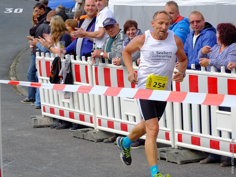 glasmacherlauf2015__116.jpg