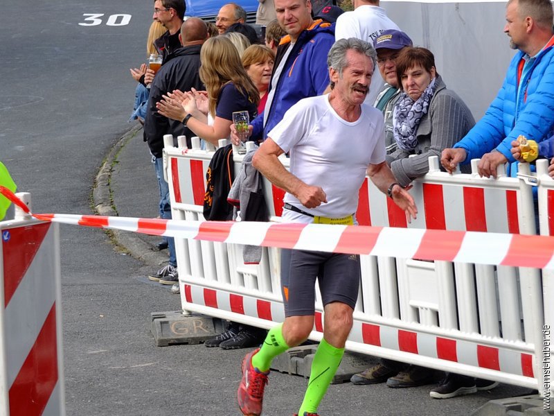 glasmacherlauf2015__120.jpg