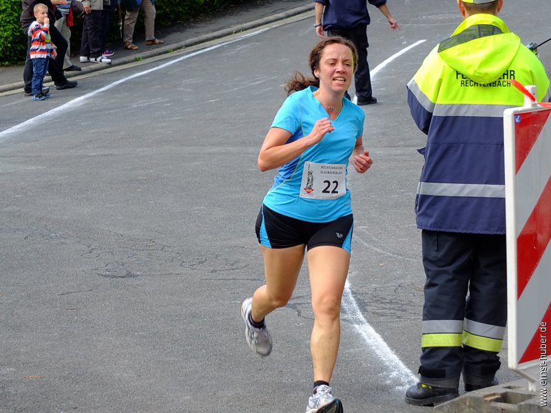 glasmacherlauf2015__121.jpg