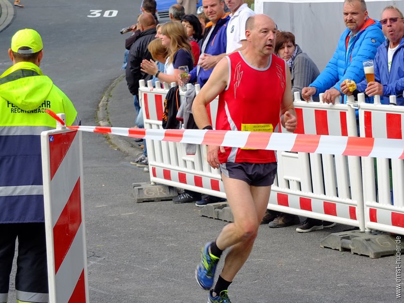 glasmacherlauf2015__122.jpg