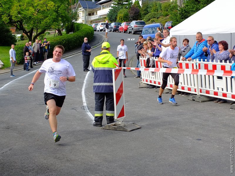 glasmacherlauf2015__124.jpg