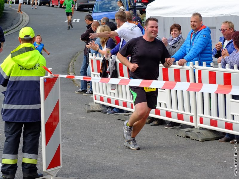 glasmacherlauf2015__125.jpg