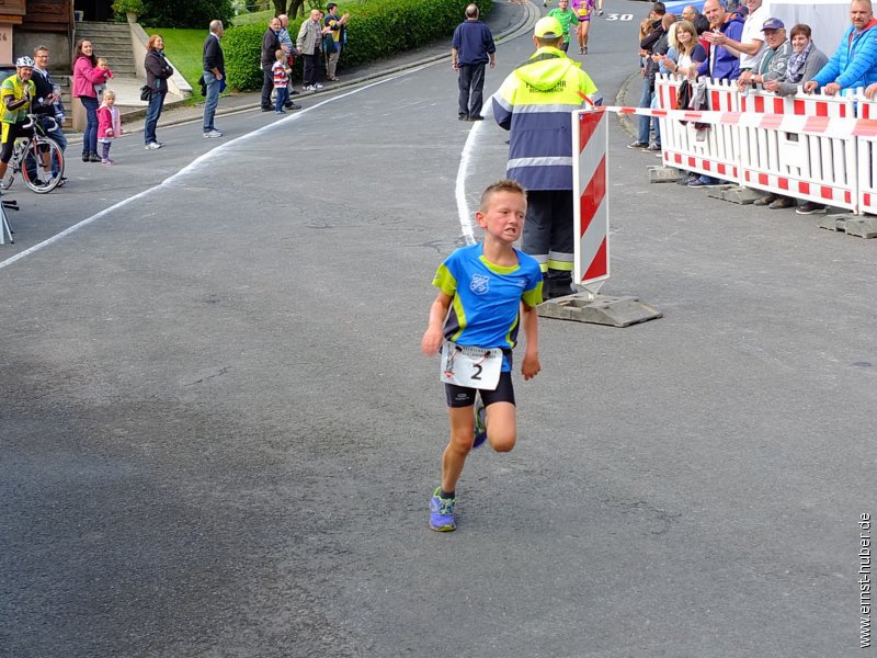 glasmacherlauf2015__126.jpg