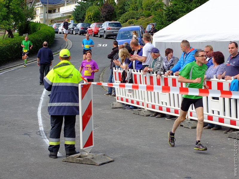 glasmacherlauf2015__127.jpg