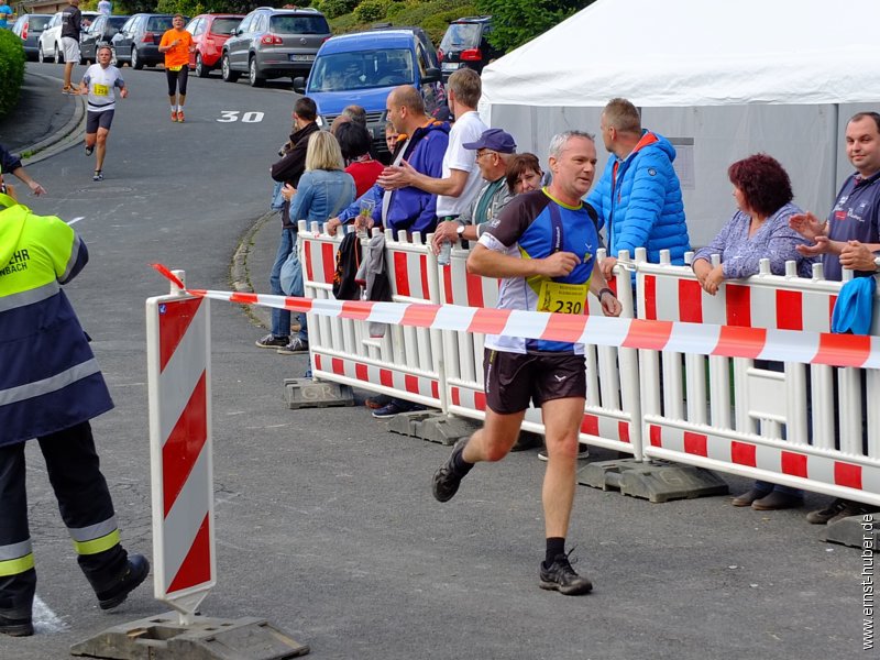 glasmacherlauf2015__130.jpg