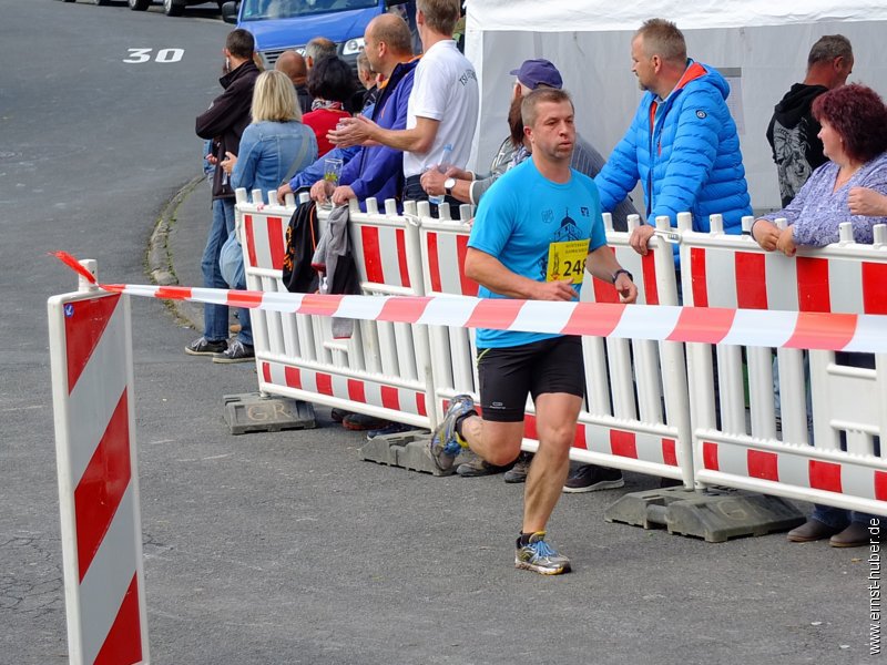 glasmacherlauf2015__132.jpg