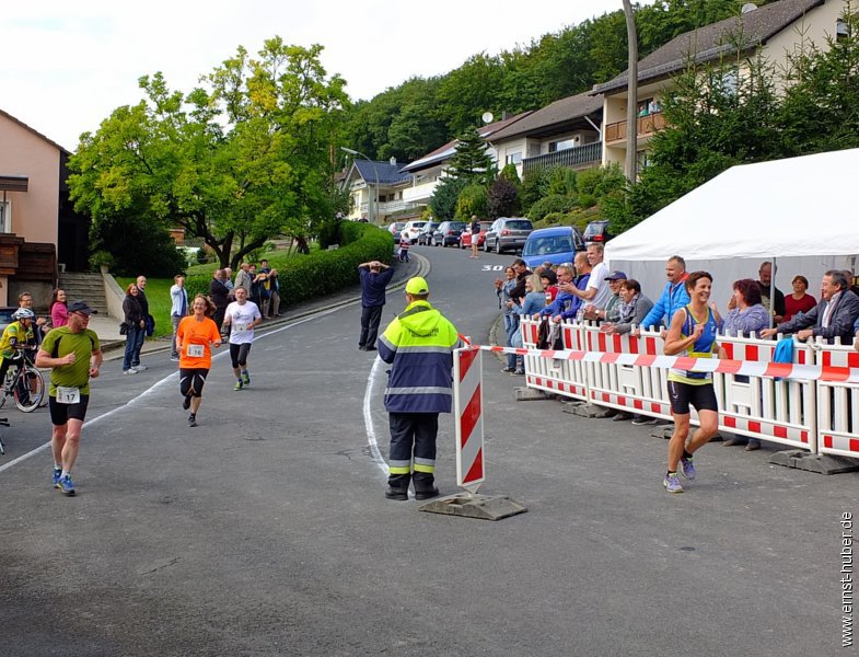 glasmacherlauf2015__135.jpg