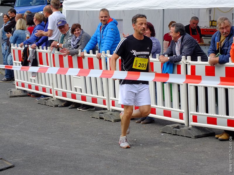 glasmacherlauf2015__139.jpg