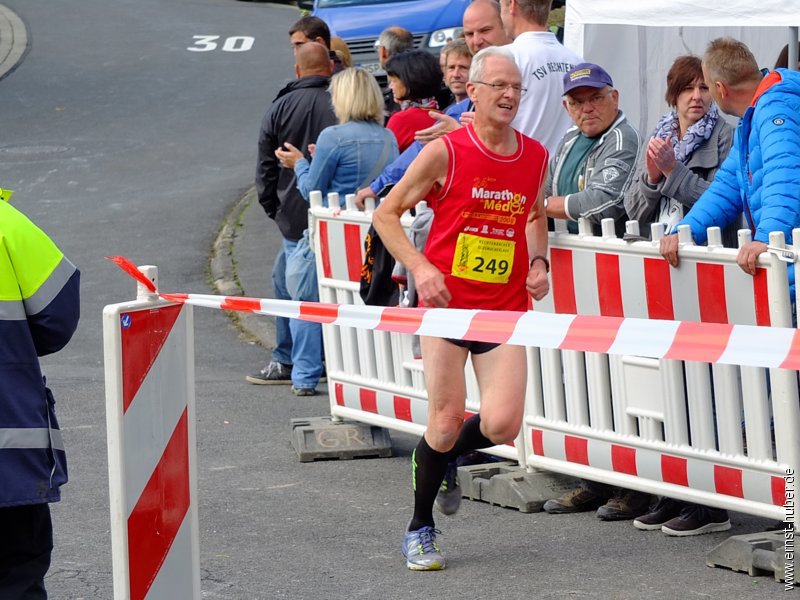 glasmacherlauf2015__142.jpg