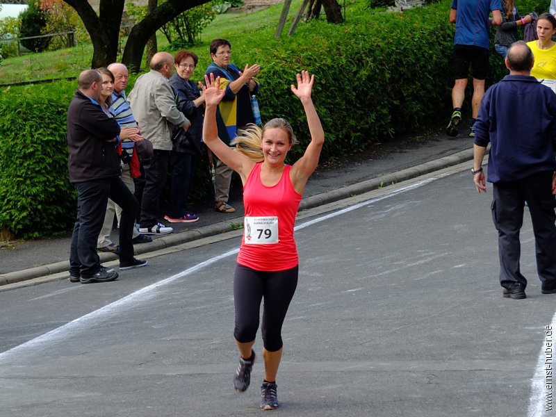 glasmacherlauf2015__143.jpg