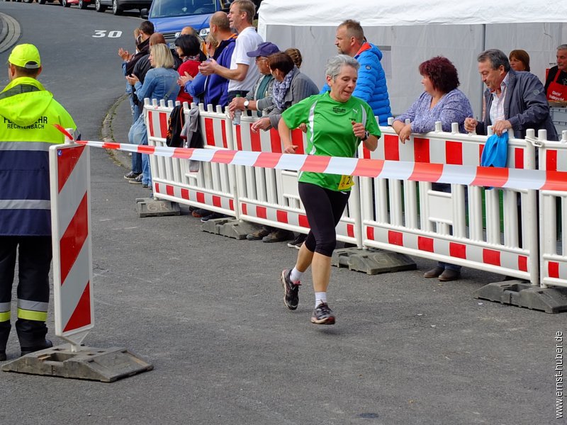 glasmacherlauf2015__148.jpg