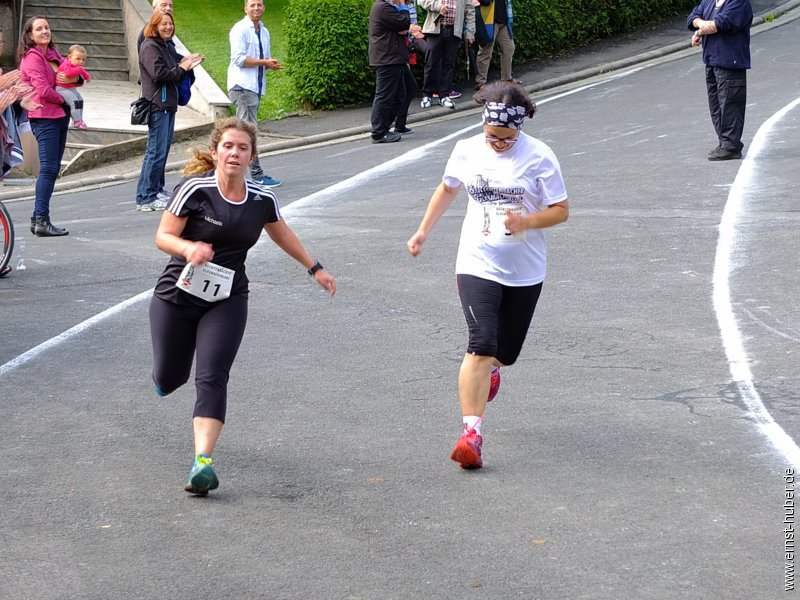 glasmacherlauf2015__150.jpg