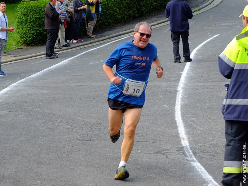 glasmacherlauf2015__155.jpg