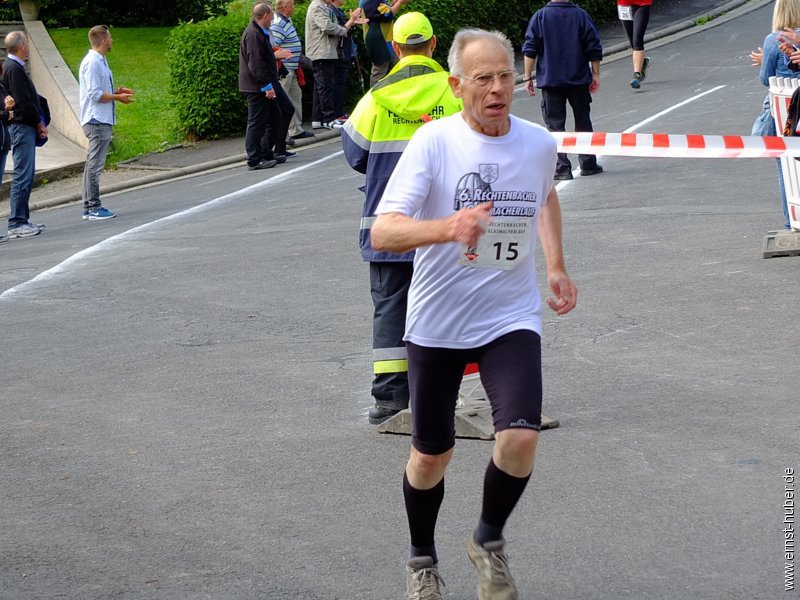 glasmacherlauf2015__156.jpg