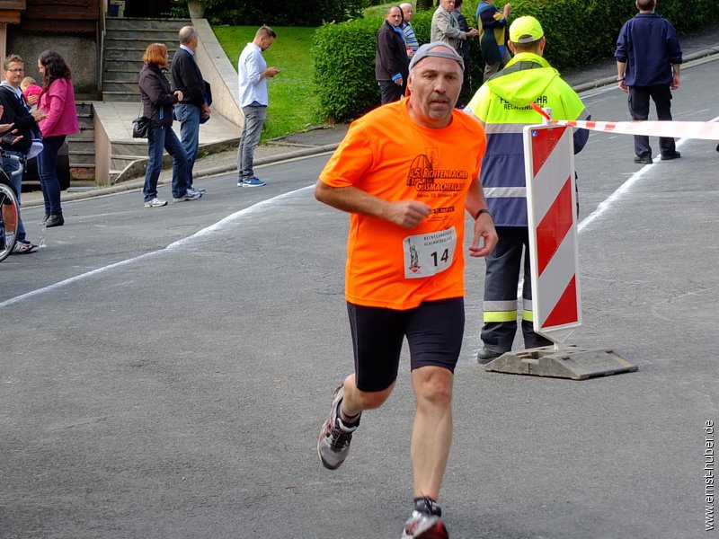 glasmacherlauf2015__158.jpg