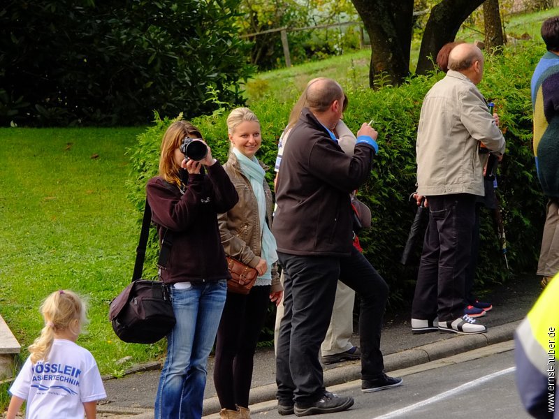 glasmacherlauf2015__162.jpg