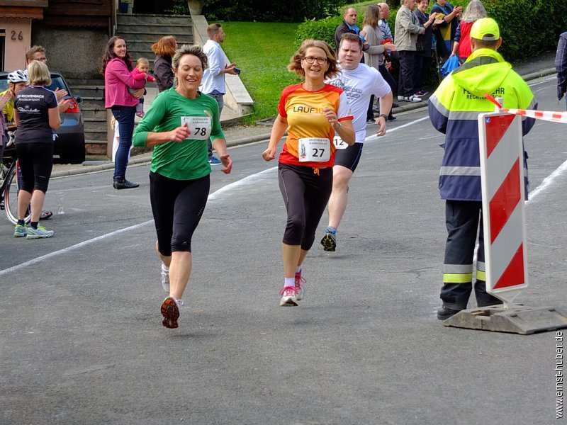 glasmacherlauf2015__164.jpg