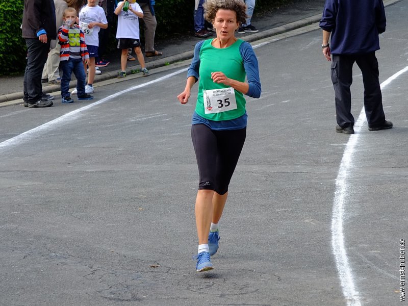 glasmacherlauf2015__165.jpg