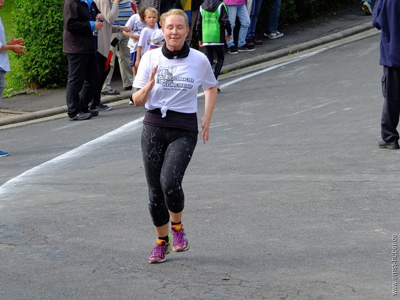 glasmacherlauf2015__166.jpg