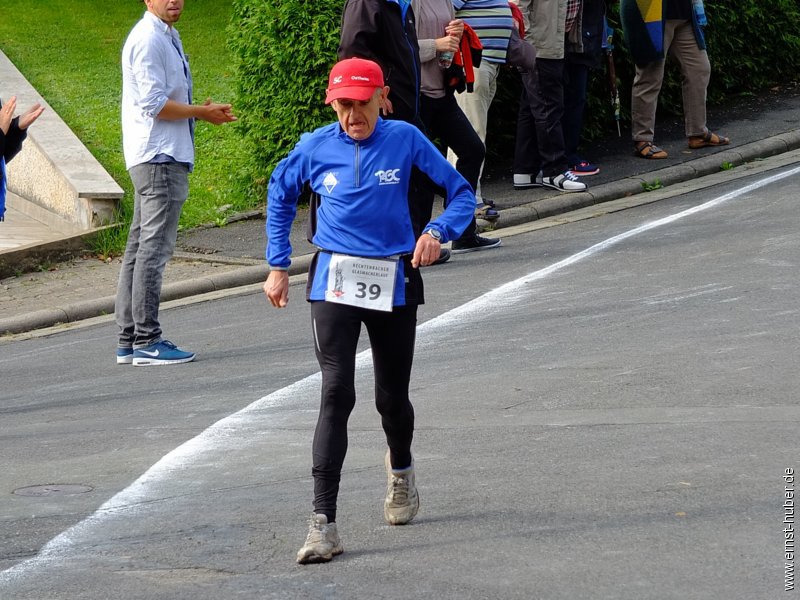 glasmacherlauf2015__171.jpg