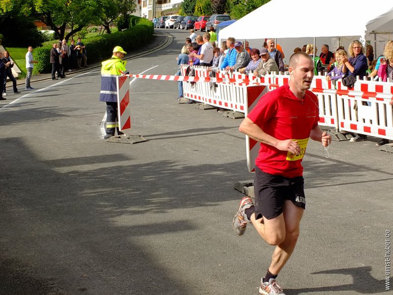 glasmacherlauf2015__192.jpg