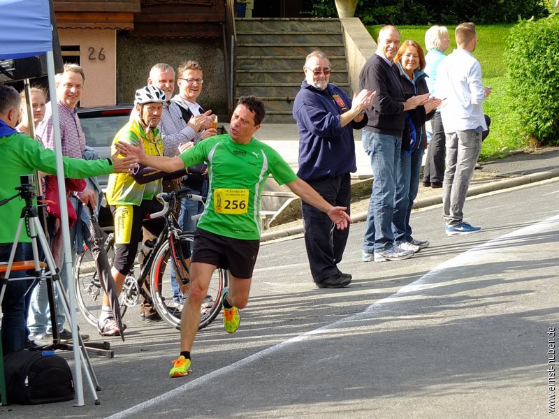 glasmacherlauf2015__196.jpg