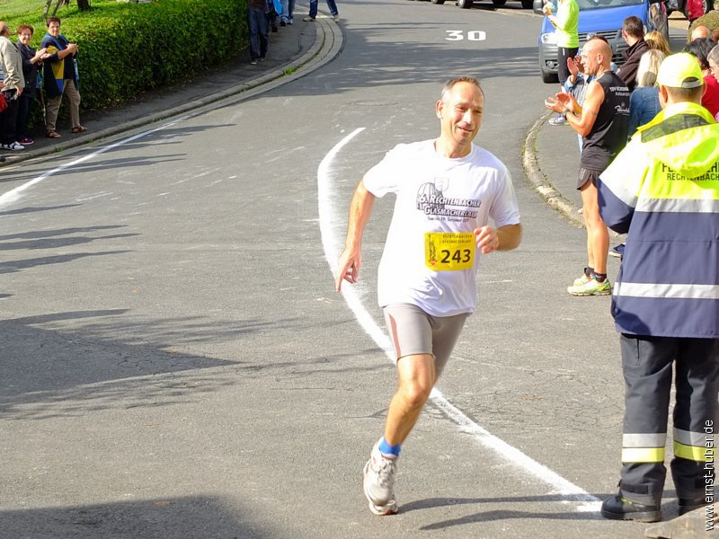 glasmacherlauf2015__205.jpg