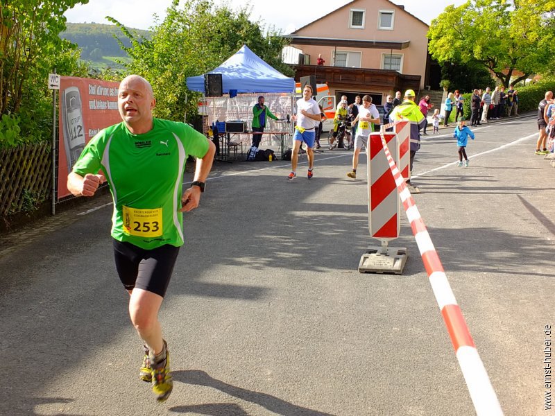 glasmacherlauf2015__206.jpg