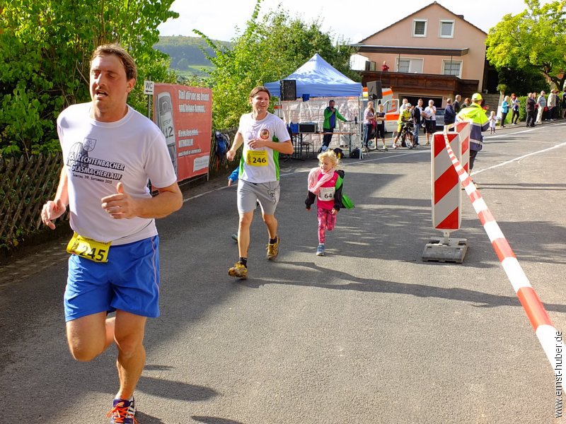 glasmacherlauf2015__207.jpg