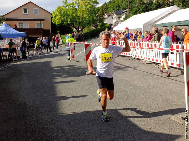 glasmacherlauf2015__212.jpg