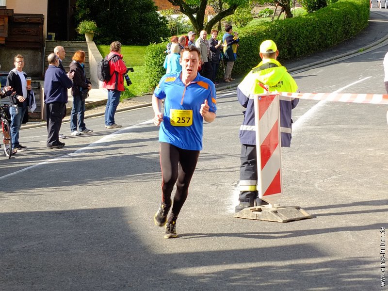 glasmacherlauf2015__213.jpg