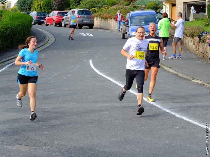 glasmacherlauf2015__233.jpg