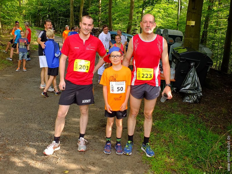 glasmacherlauf2015__239.jpg