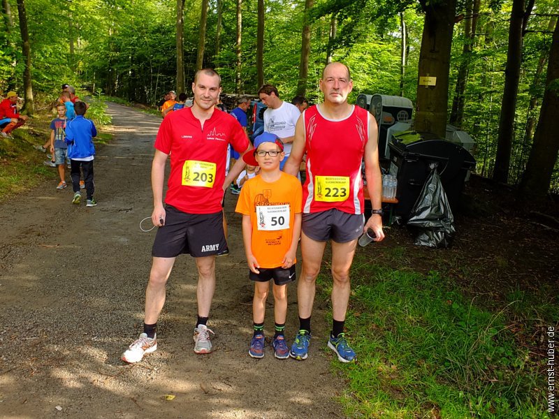 glasmacherlauf2015__240.jpg