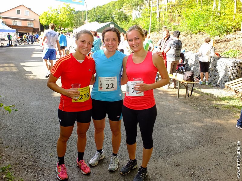 glasmacherlauf2015__242.jpg