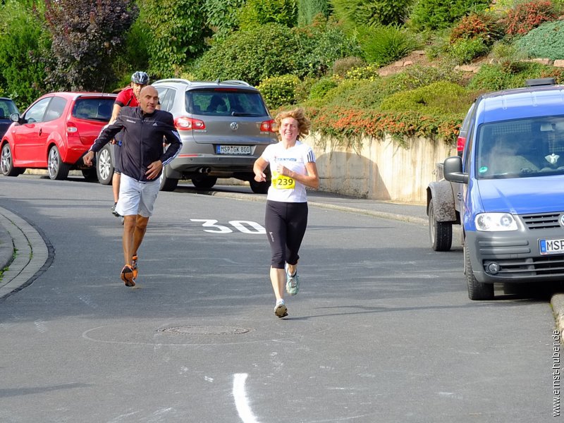 glasmacherlauf2015__244.jpg