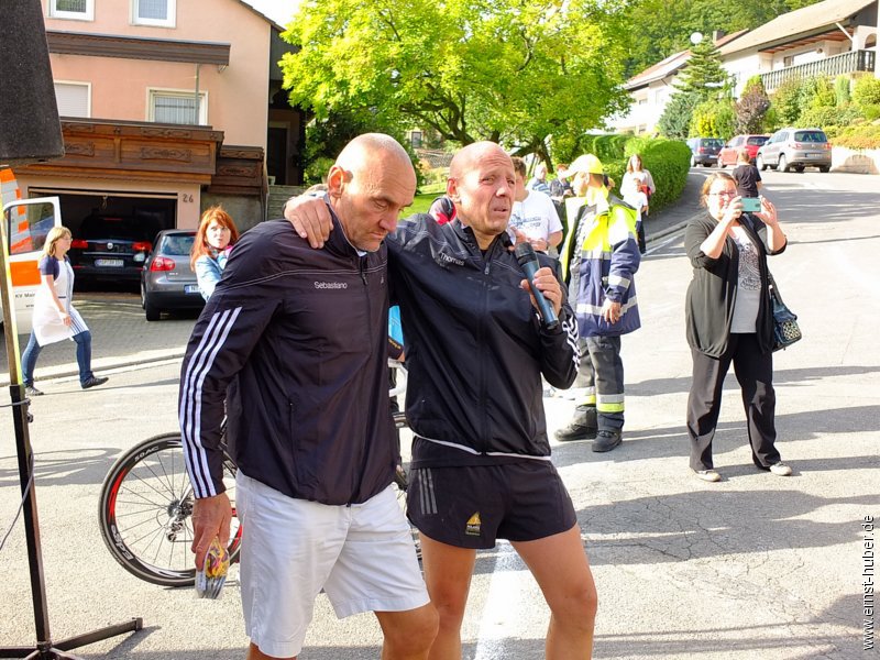 glasmacherlauf2015__249.jpg