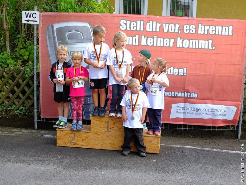 glasmacherlauf2015__266.jpg