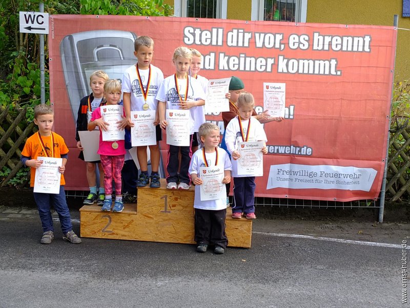 glasmacherlauf2015__271.jpg