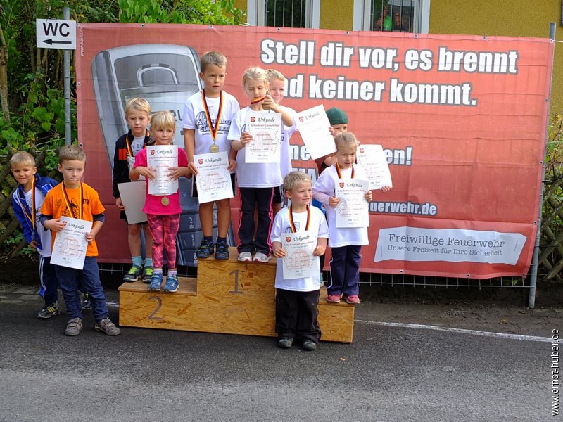 glasmacherlauf2015__272.jpg