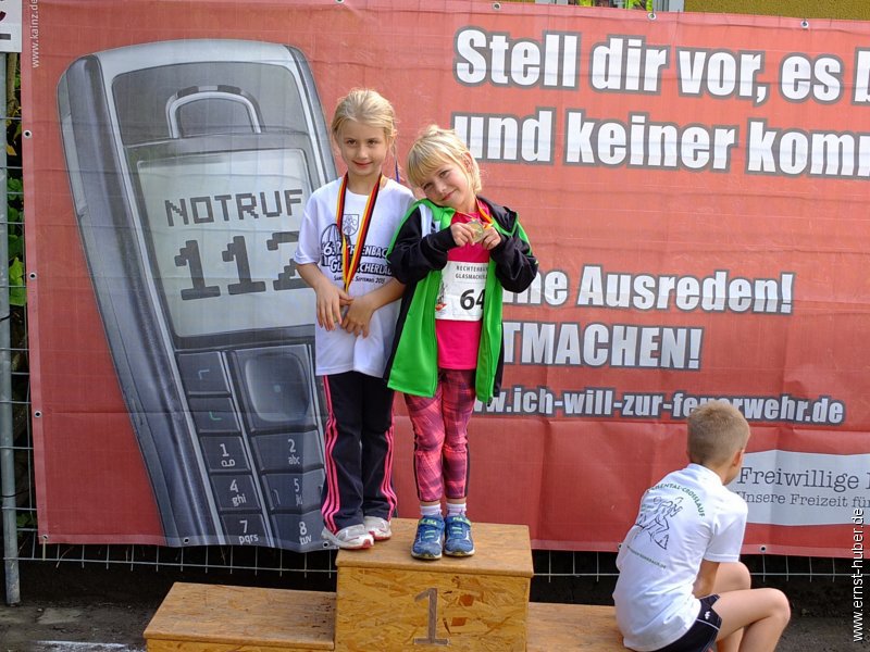 glasmacherlauf2015__287.jpg