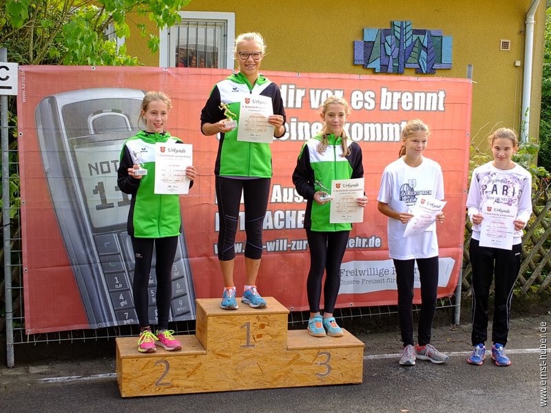 glasmacherlauf2015__299.jpg