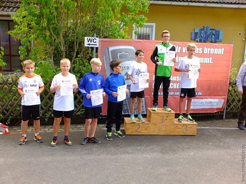 glasmacherlauf2015__311.jpg